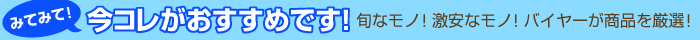 �ߤƤߤơ������줬��������Ǥ���
